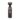 DJI Osmo Pocket 3 Creator Combo Gimbal Camera Price in Pakistan