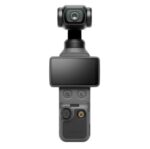 DJI Osmo Pocket 4 Gimbal Camera Price in Pakistan