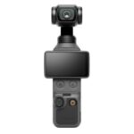DJI Osmo Pocket 4 Gimbal Camera Price in Pakistan