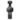 DJI Osmo Pocket 4 Gimbal Camera Price in Pakistan