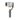 DJI Osmo Mobile 7P Smartphone Gimbal - Image 3