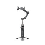 DJI Osmo Mobile 7P Smartphone Gimbal Price in Pakistan 