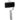 Zhiyun Smooth Q4 Smartphone Gimbal Stabilizer with Built‑in Extension Rod & AI Tracking for Vlogging - Image 3