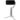 Zhiyun Smooth Q4 Smartphone Gimbal Stabilizer with Built‑in Extension Rod & AI Tracking for Vlogging - Image 2