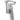 Zhiyun Smooth Q4 Smartphone Gimbal Stabilizer with Built‑in Extension Rod & AI Tracking for Vlogging - Image 5