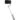 Zhiyun Smooth Q4 Smartphone Gimbal Stabilizer with Built‑in Extension Rod & AI Tracking for Vlogging - Image 4