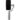 Zhiyun Smooth Q4 Smartphone Gimbal Price in Pakistan