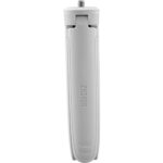 Zhiyun Smooth Q4 Smartphone Gimbal Stabilizer with Built‑in Extension Rod & AI Tracking for Vlogging - Image 6