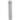 Zhiyun Smooth Q4 Smartphone Gimbal Stabilizer with Built‑in Extension Rod & AI Tracking for Vlogging - Image 6