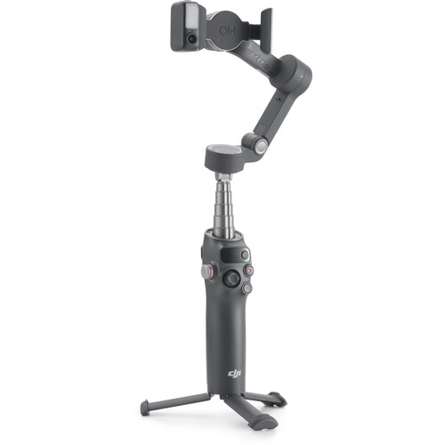 DJI Osmo Mobile 8 Smartphone Gimbal Price in Pakistan 