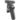DJI Osmo Mobile 8 Smartphone Gimbal Stabilizer with 3‑Axis Stabilization & Active Track for Vlogging - Image 4
