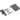 DJI Osmo Mobile 8 Smartphone Gimbal Stabilizer with 3‑Axis Stabilization & Active Track for Vlogging - Image 6