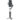 DJI Osmo Mobile 8 Smartphone Gimbal Stabilizer with 3‑Axis Stabilization & Active Track for Vlogging - Image 2