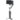 DJI Osmo Mobile 8 Smartphone Gimbal Stabilizer with 3‑Axis Stabilization & Active Track for Vlogging - Image 3
