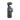 DJI Osmo Pocket 3 Creator Combo 4K Gimbal Camera - Image 2
