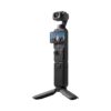 DJI Osmo Pocket 3 Creator Combo 1 Inch 4K Gimbal Camera with Mic & Vlogging Kit - Image 3