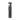 DJI Osmo Pocket 3 Creator Combo 4K Gimbal Camera - Image 4