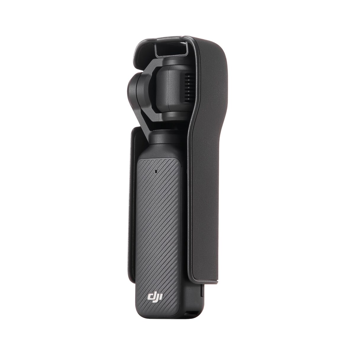 DJI Osmo Pocket 3 Creator Combo 1 Inch 4K Gimbal Camera with Mic & Vlogging Kit - Image 5