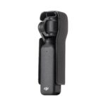DJI Osmo Pocket 3 Creator Combo 1 Inch 4K Gimbal Camera with Mic & Vlogging Kit - Image 5