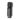 DJI Osmo Pocket 3 Creator Combo 4K Gimbal Camera - Image 5