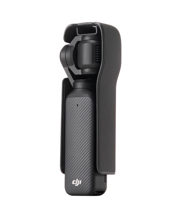 DJI Osmo Pocket 3 Creator Combo 4K Gimbal Camera - Image 5