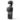 DJI Osmo Pocket 4 4K Handheld Gimbal Camera for Vlogging & Video Stabilization - Image 3