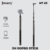 Jmary MT‑65 Selfie Stick Tripod for Mobile Vlogging & Photography - Image 2