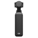DJI Osmo Pocket 4 4K Handheld Gimbal Camera for Vlogging & Video Stabilization - Image 5