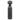 DJI Osmo Pocket 4 4K Handheld Gimbal Camera for Vlogging & Video Stabilization - Image 5