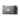 DJI Mic 2 Wireless Microphone System - Image 5
