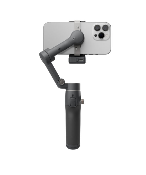 DJI Osmo Mobile 7P Smartphone Gimbal - Image 5