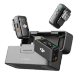 DJI Mic 2 Wireless Microphone Price in Pakistan