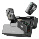 DJI Mic 2 Wireless Microphone Price in Pakistan