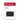 Transcend USB 3.1 All‑in‑One card reader Price in Pakistan 