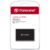 Transcend USB 3.1 All‑in‑One card reader Price in Pakistan 