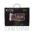 ICON 50 Bi LED Video Light Price in Pakistan 