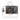 LED 520 Professional Studio LED Panel Light - Image 3