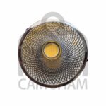 ICON 50 Pro 40W COB Bi Color LED Video Light - Image 4