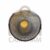 ICON 50 Pro 40W Bi-Color COB LED Light - Image 4