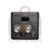 ICON 50 Pro 40W Bi-Color COB LED Light - Image 5