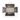 LED 520 Professional Studio LED Panel Light - Image 2
