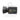 ICON 50 Pro 40W Bi-Color COB LED Continuous Light - Image 2