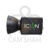 ICON 50 Pro 40W Bi-Color COB LED Light - Image 2