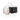 ICON 50 Pro 40W Bi-Color COB LED Continuous Light - Image 3