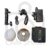 ICON 50 Pro 40W Bi-Color COB LED Light - Image 6