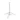 CAISI CS S280G Silver Light Stand Price in Pakistan