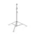CAISI CS S280G Silver Light Stand Price in Pakistan