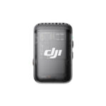 DJI Mic 2 Wireless Microphone System with 32‑Bit Float Recording for Camera & Mobile - Image 2