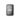 DJI Mic 2 Wireless Microphone System - Image 2