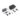 DJI Mic 2 Wireless Microphone System - Image 6